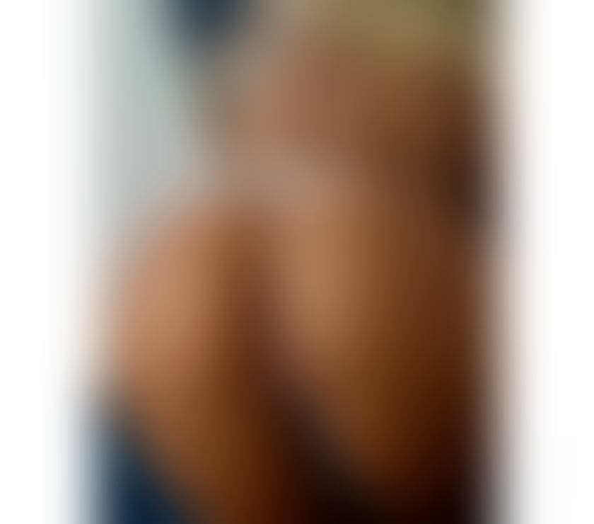 Escorts Hertfordshire Stevenage - Photos for Sabrina hungarian